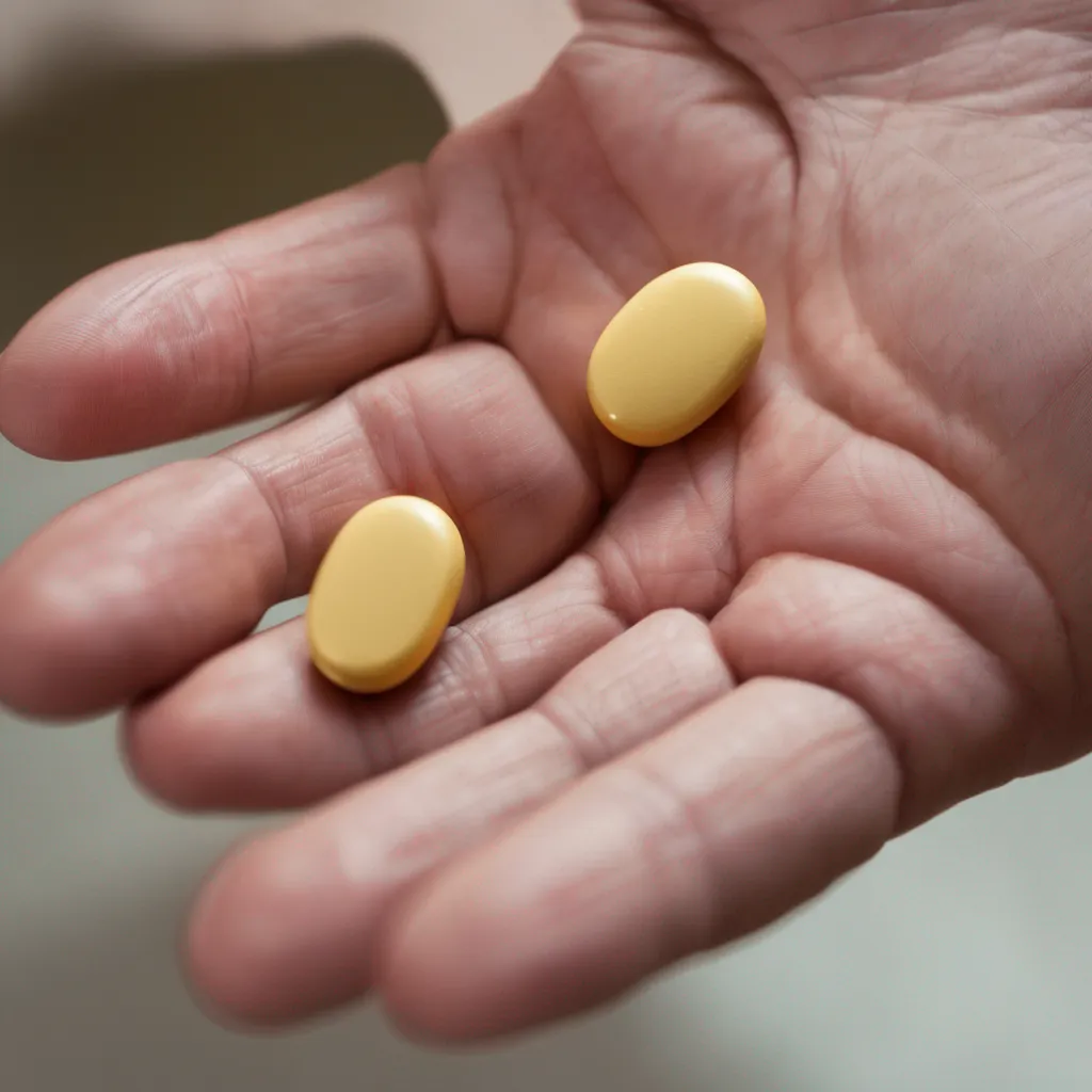 Besoin ordonnance pour cialis numéro 1